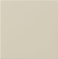 Gira Накладка управления жалюзи System 3000