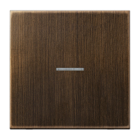 JUNG LS 990 Antik Клавиша 1-ая с/п