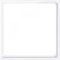 SE Merten SM Кольцо промежуточное для комбин. мех-ов (MTN518525)