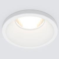 Встраиваемый точечный светодиодный светильник 15269/LED Elektrostandard 15269/LED a056021