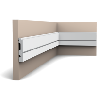 P5051 молдинг