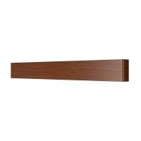 Настенный светодиодный светильник Lightstar Fuime Led 810628