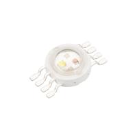 Arlight Мощный светодиод ARPL-4W-EPA-RGBW (350mA) (Emitter)