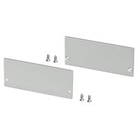 Arlight Заглушка SL-LINE-7532 глухая (Металл)