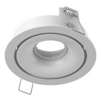 Корпус встраиваемого светильника SWG Combo10-WH 003955