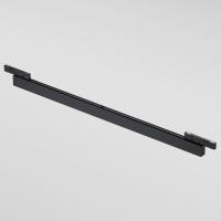 Mini Magnetic Трековый светильник 22W 3000K (черный) 85169/01 85169/01 Elektrostandard Mini Magnetic a065656 Mini Magnetic Трековый светильник 22W 3000K (черный) 85169/01 85169/01 Elektrostandard Mini Magnetic a065656