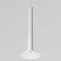 Светильник подвесной светодиодный Fest 7W 4000 K белый 50315 LED Elektrostandard Fest a068827 Светильник подвесной светодиодный Fest 7W 4000 K белый 50315 LED Elektrostandard Fest a068827