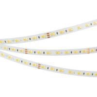 Светодиодная лента Arlight 19,2W/m 140LED/m 2835SMD теплый/холодный белый 5M 024508(2)