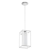 Подвесной светильник Eglo Loncino 1 94377