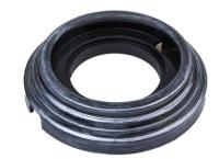 BIRONI Лизетта Пластик Серебряный век  Рамка 1-ая