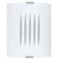 Настенный светильник Eglo Grafik 83132