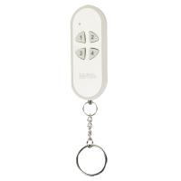 Zamel Пульт дистанционного управления(4-кан) серия Y