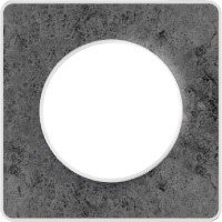 SE Odace Морской камень/Бел Рамка 1-я