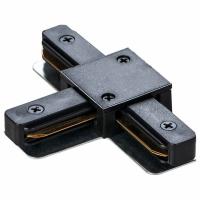 Коннектор Т-образный TRA001CT-11B Maytoni Accessories for tracks