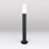 Ландшафтный светильник IP54 чёрный 1419 TECHNO Elektrostandard Glas a049720