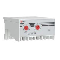 EKF PROxima Реле защиты двигателя MPR 80А