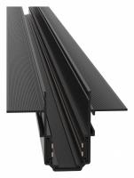 Шинопровод TRX034-423B Maytoni Exility Busbur