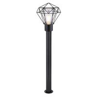 Уличный светильник Globo Horace 31357