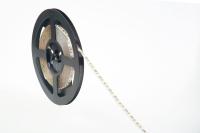 Donel Светодиодная лента SMD, 8мм, 9, 6W/m, 3000K, 600 Lm/m, DC24V, CRI>95, IP20, DN18381WWRA95