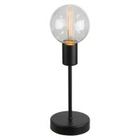 Настольная лампа Globo Fanal II 28186