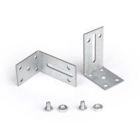 Крепление Ambrella light Track System Magnetic 2 шт. GL3620