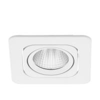 Встраиваемый светодиодный светильник Eglo Vascello P 61629