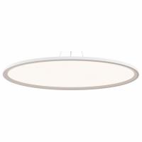 Подвесной светильник MOD057PL-L96W4K Maytoni Cosmos