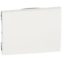 Legrand Galea Life Бел Клавиша 1-ая