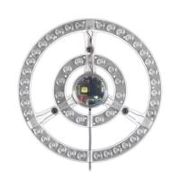 Светодиодный модуль Novotech Polo 357771 Светодиодный модуль Novotech Polo 357771