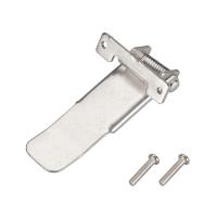 Arlight Пружинный держатель ARH-LINE-6650 (Металл)