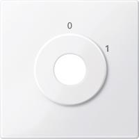 SE Merten SM Бел Актив Центральная плата I/0 для механизма выключатель с упр.кл.