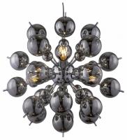 Подвесной светильник MOD133PL-06CH Maytoni Bolla