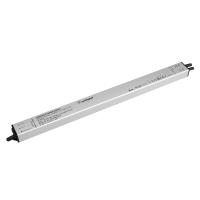 Блок питания Arlight ARPV-LG24240-Linear-PFC-Dali2-PD 24V 240W IP67 10A 033539