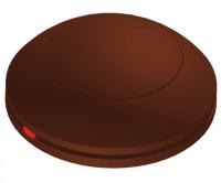 Zamel Передатчик ножной напольный