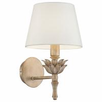 Настенный светильник (бра) H003WL-01MG Maytoni Barbara