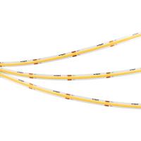 Arlight Лента COB-X480-8mm 24V White6000 (8 W/m, IP20, CSP, 5m) (-)