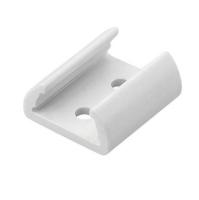 Arlight Соединитель ARH-BENT-W11 (Пластик)