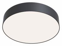 Потолочный светильник C032CL-L43B4K Maytoni Zon