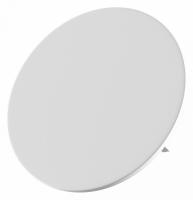 Настенный светильник (бра) C123-WL-02-3W-W Maytoni Parma