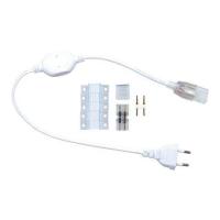 Сетевой шнур для светодиодного неона Horoz Neoled 081-010-0011 HRZ00002584 Сетевой шнур для светодиодного неона Horoz Neoled 081-010-0011 HRZ00002584