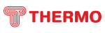 THERMO