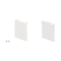 Заглушка для магнитного шинопровода Arlight Mag-Cap-4563 029330