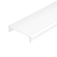 Arlight Экран WALL-2575-2000 Opal (Пластик) Arlight Экран WALL-2575-2000 Opal (Пластик)