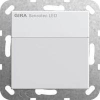 Gira Устройство Sensotec LED