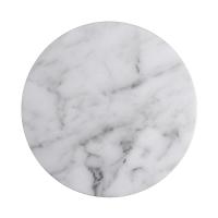 Настенный светодиодный светильник Odeon Light Eclissi Hightech 4235/10WL