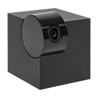 EKF Умная поворотная камера Connect Wi-Fi EKF Умная поворотная камера Connect Wi-Fi