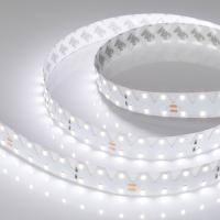 Arlight Лента TWIST-A140-20mm 24V White6000 (20.6W/m, IP20, 2835, 5m) (-)