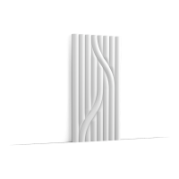 W213 декоративная панель W213 декоративная панель