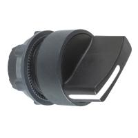 Schneider Electric XB5 Головка для переключателя 22мм (ZB5AD4)