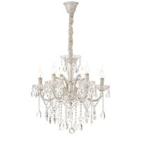 Подвесная люстра Escada Premium Line 693/6S